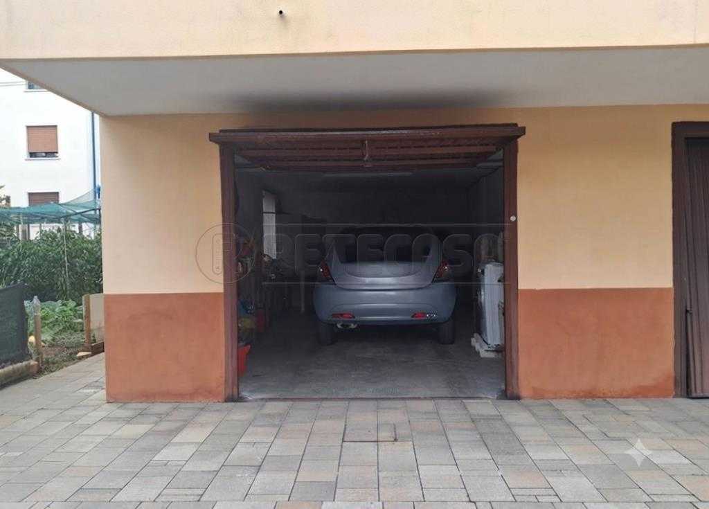  - foto 9