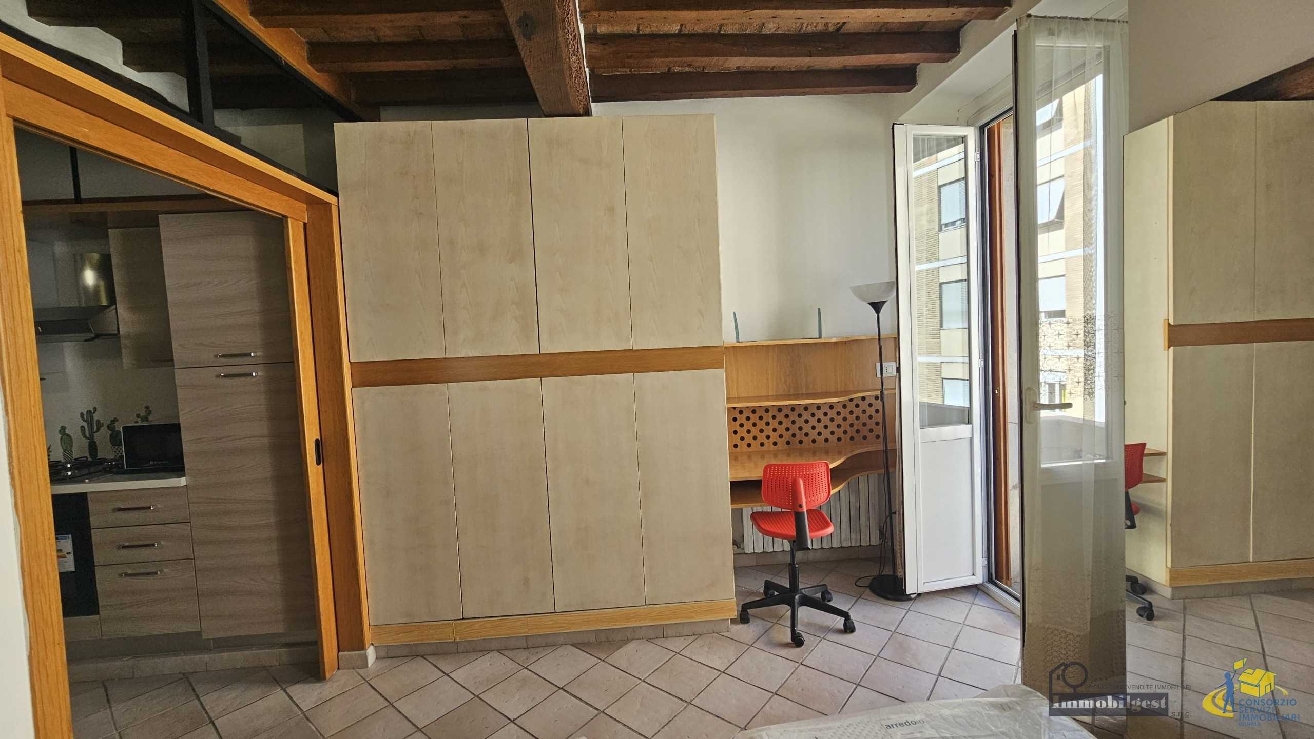  - foto 12