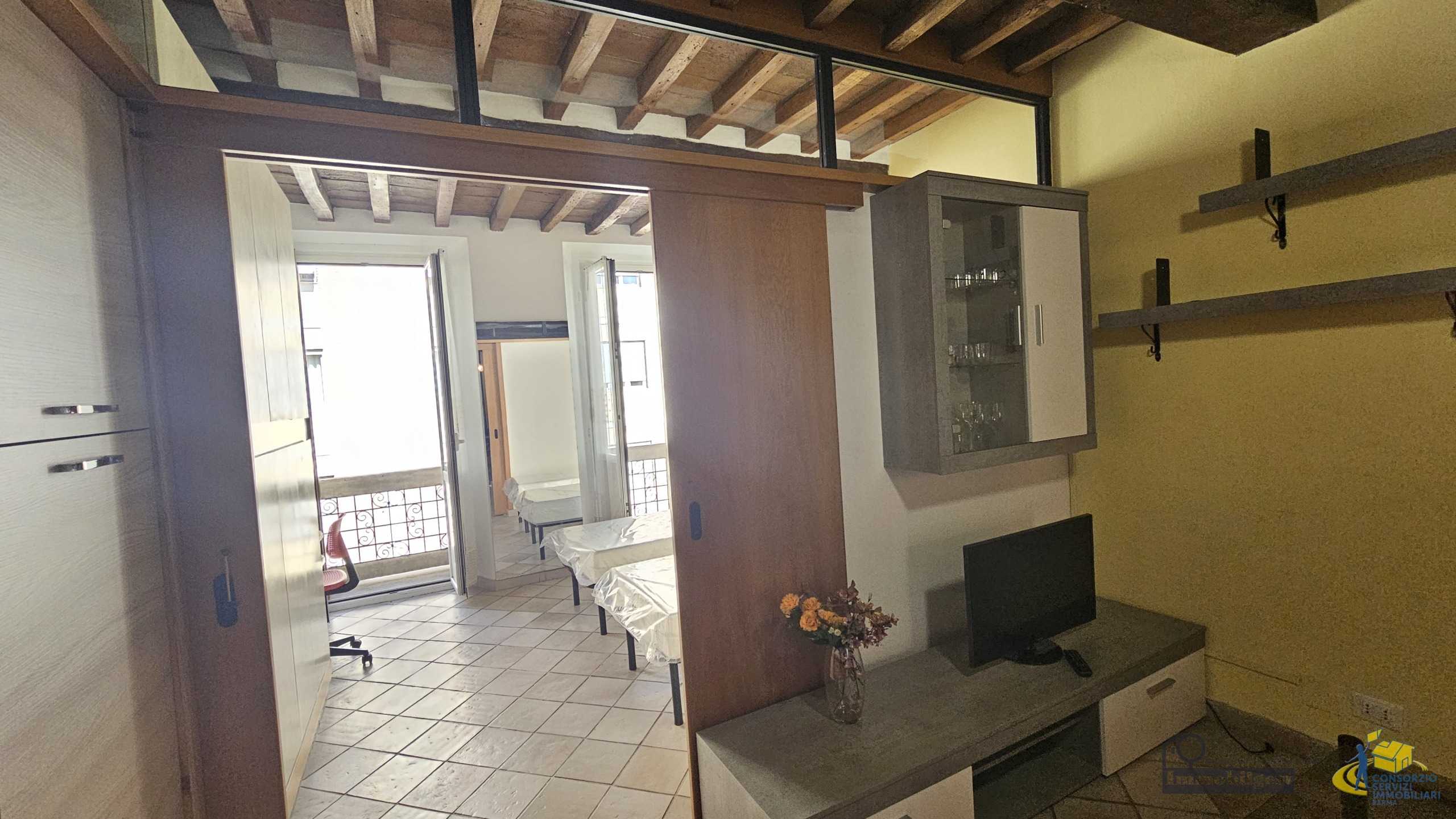  - foto 15