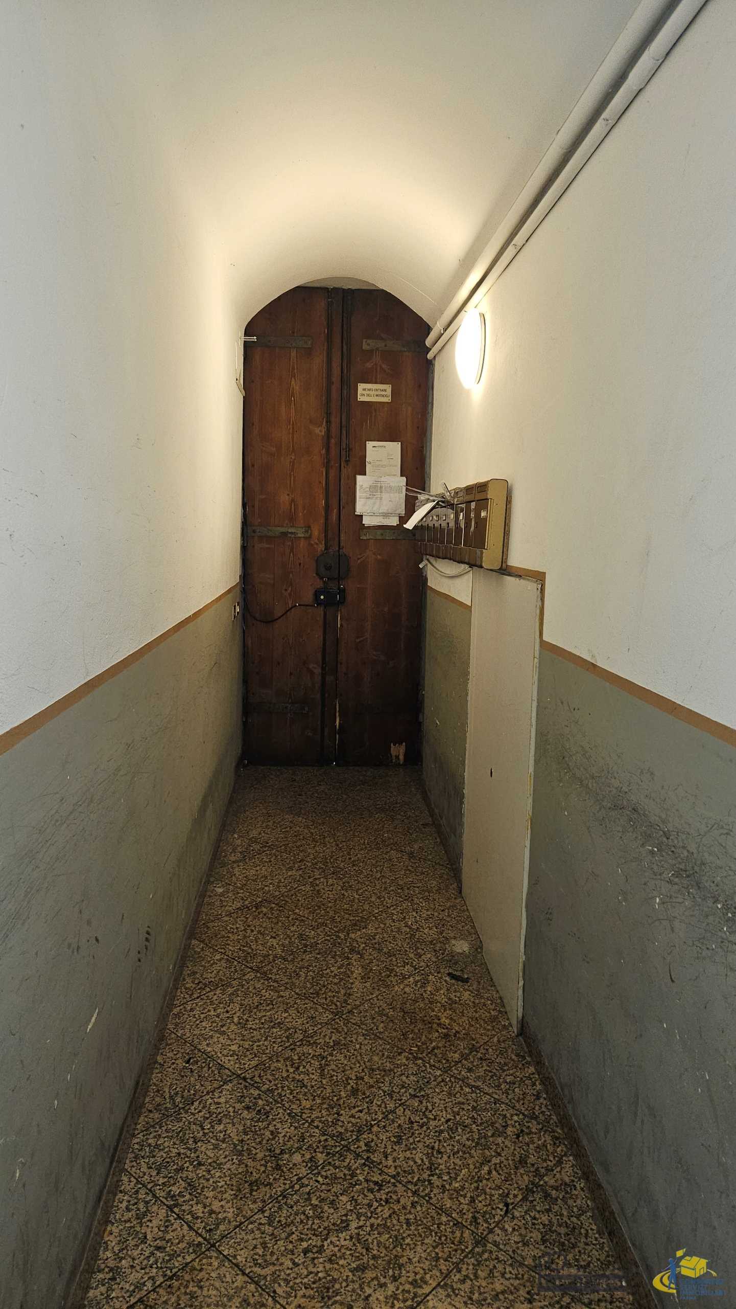  - foto 16