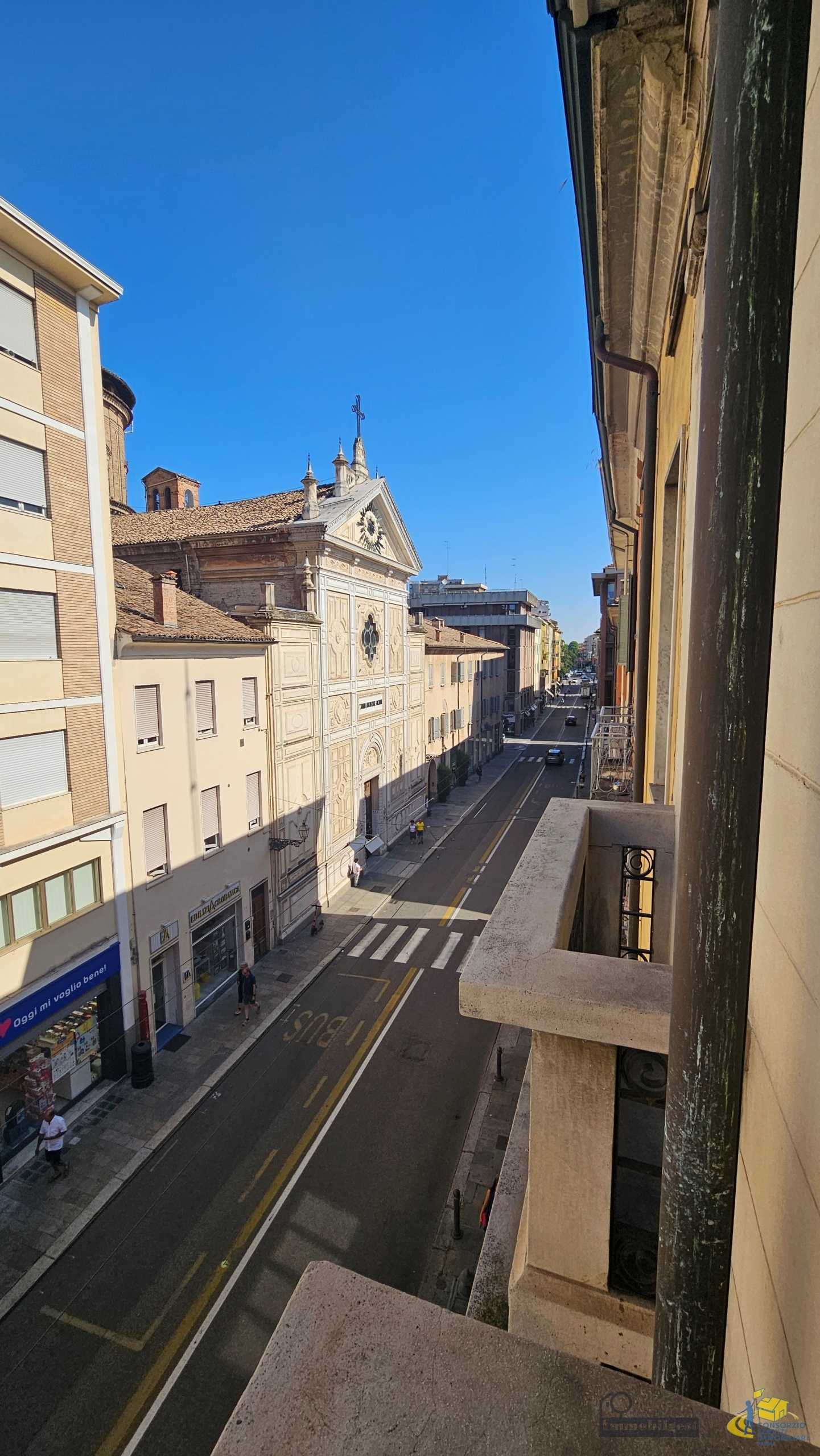  - foto 17