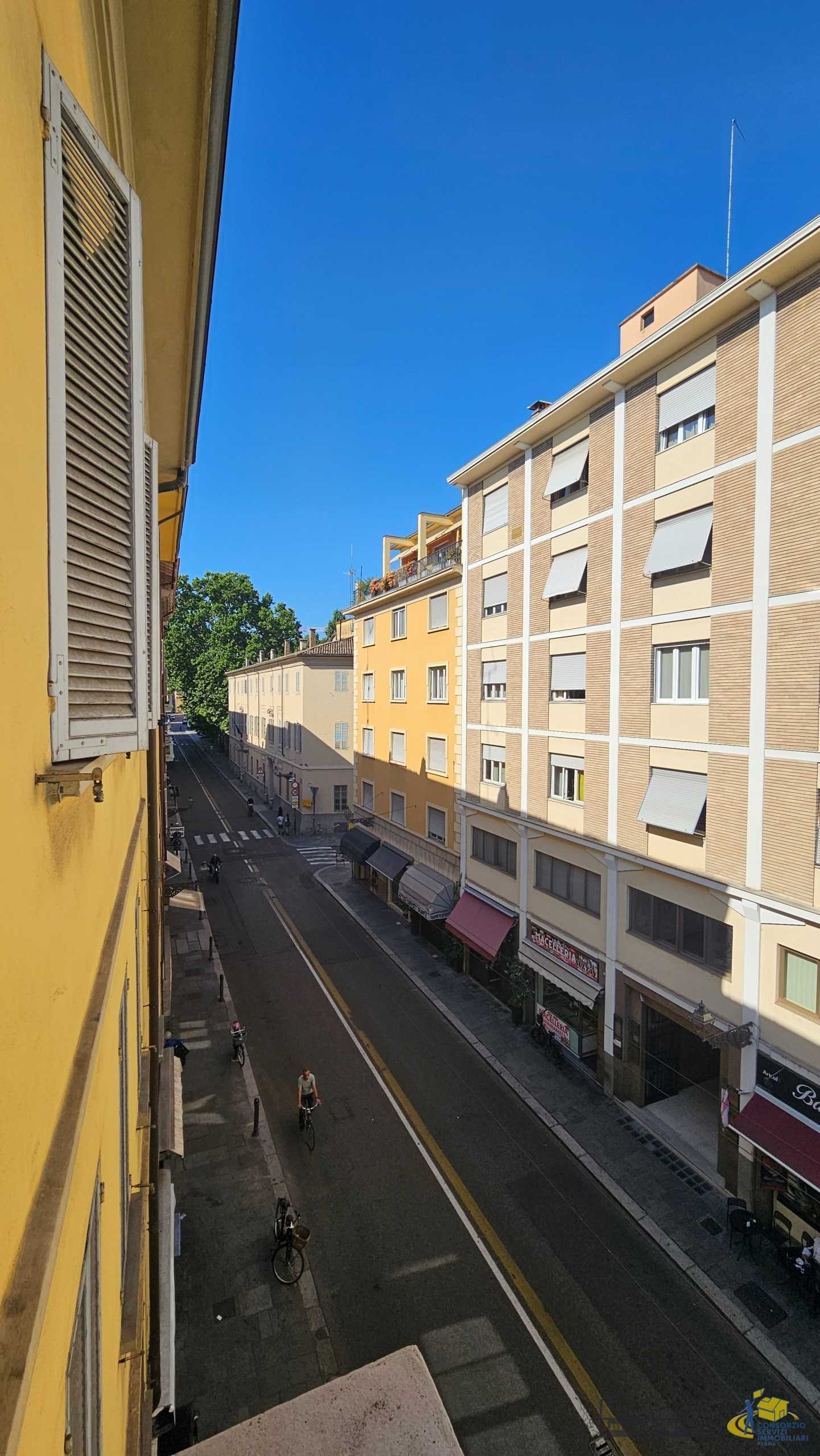  - foto 18