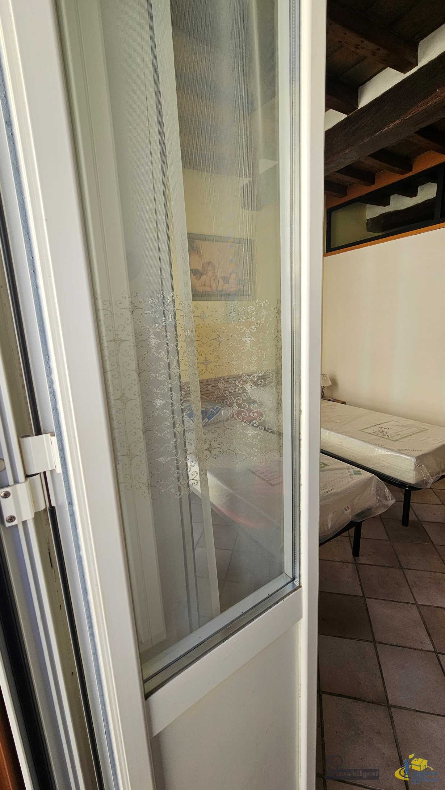  - foto 19