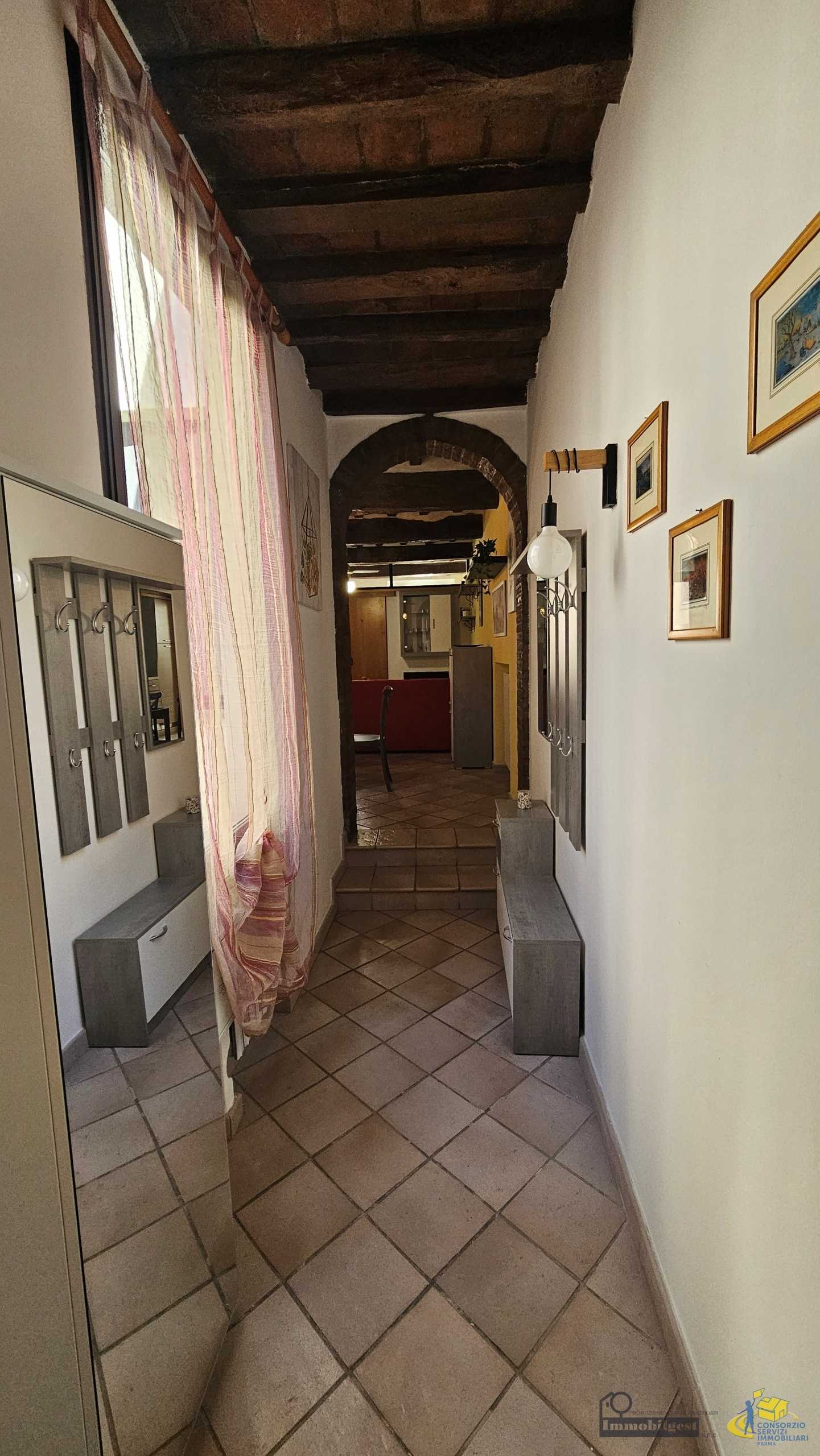  - foto 4