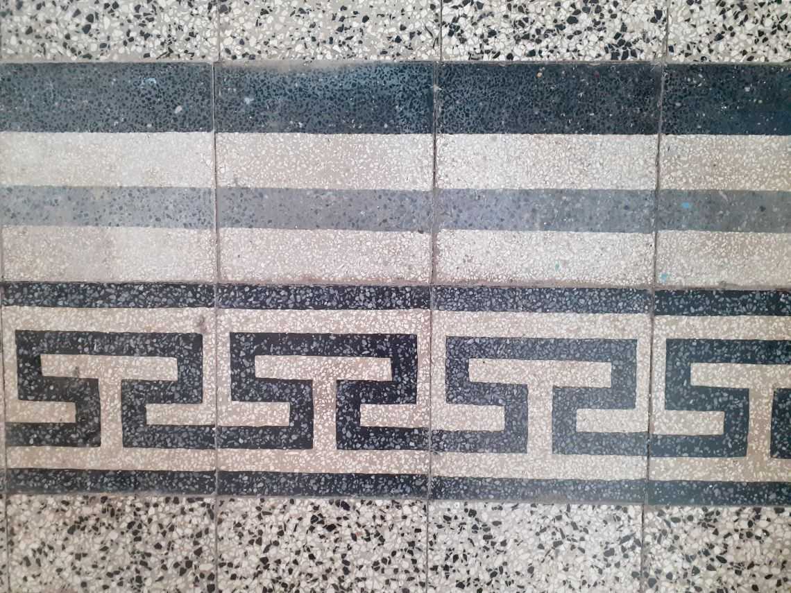 - foto 24