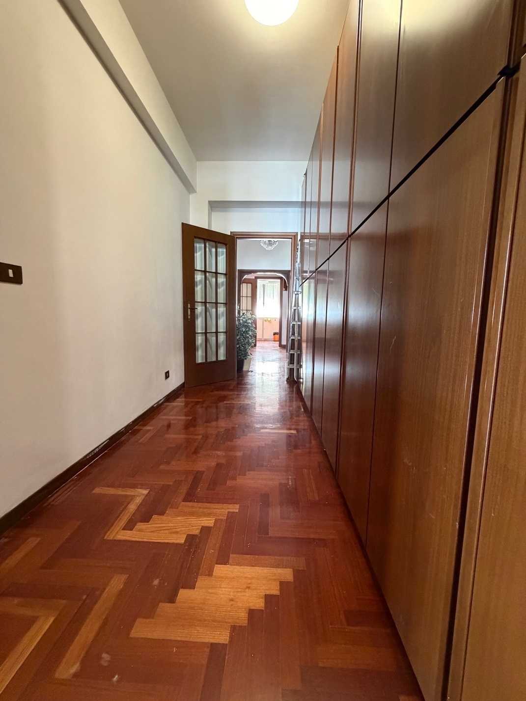  - foto 13
