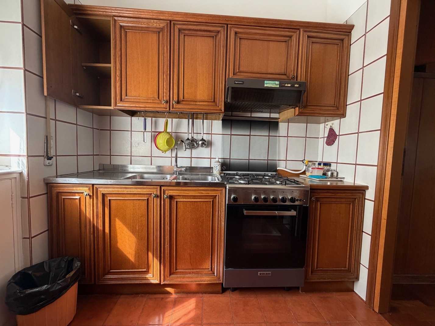  - foto 17