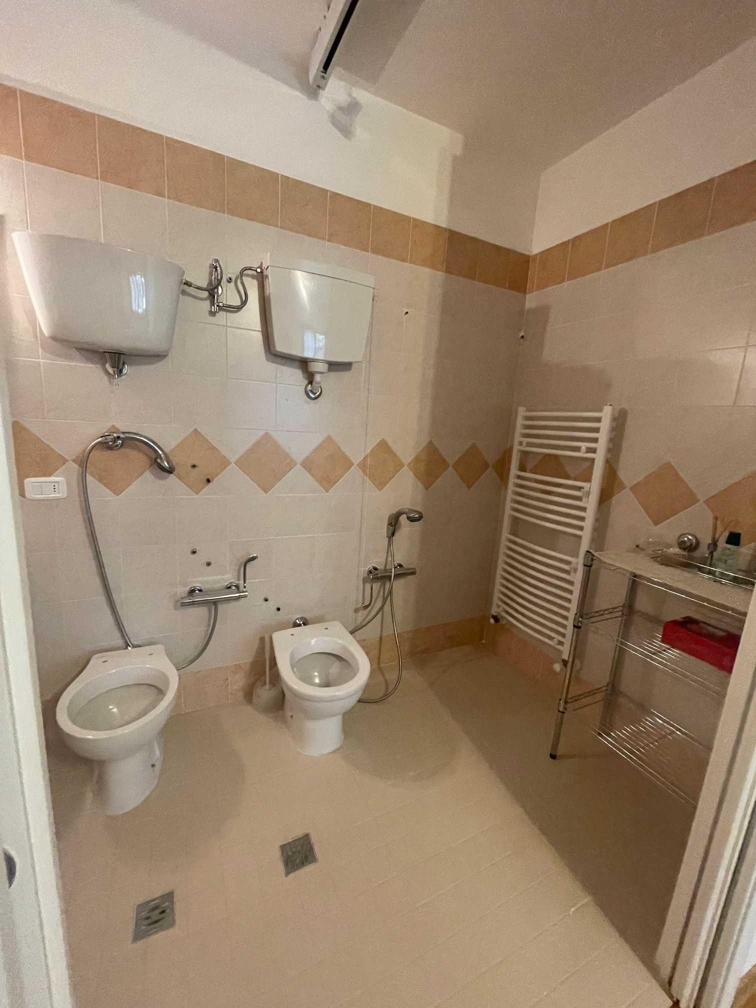  - foto 14