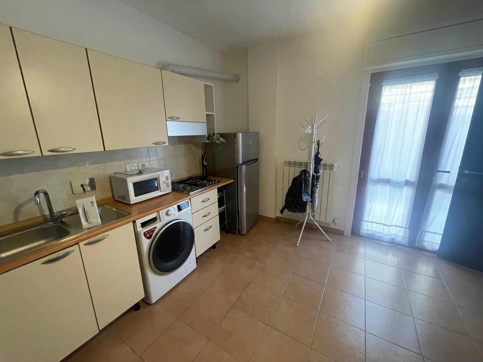  - foto 18