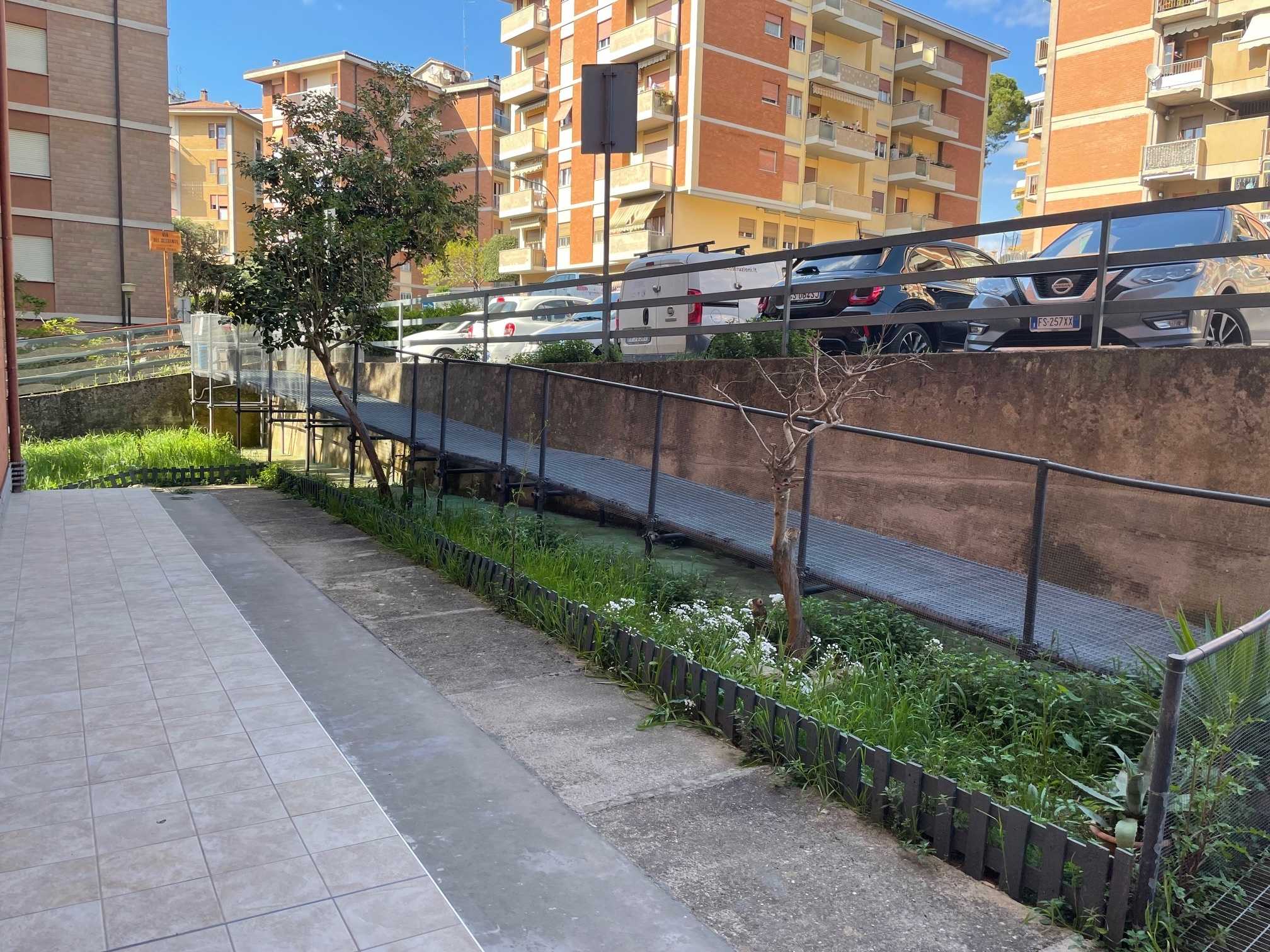  - foto 6
