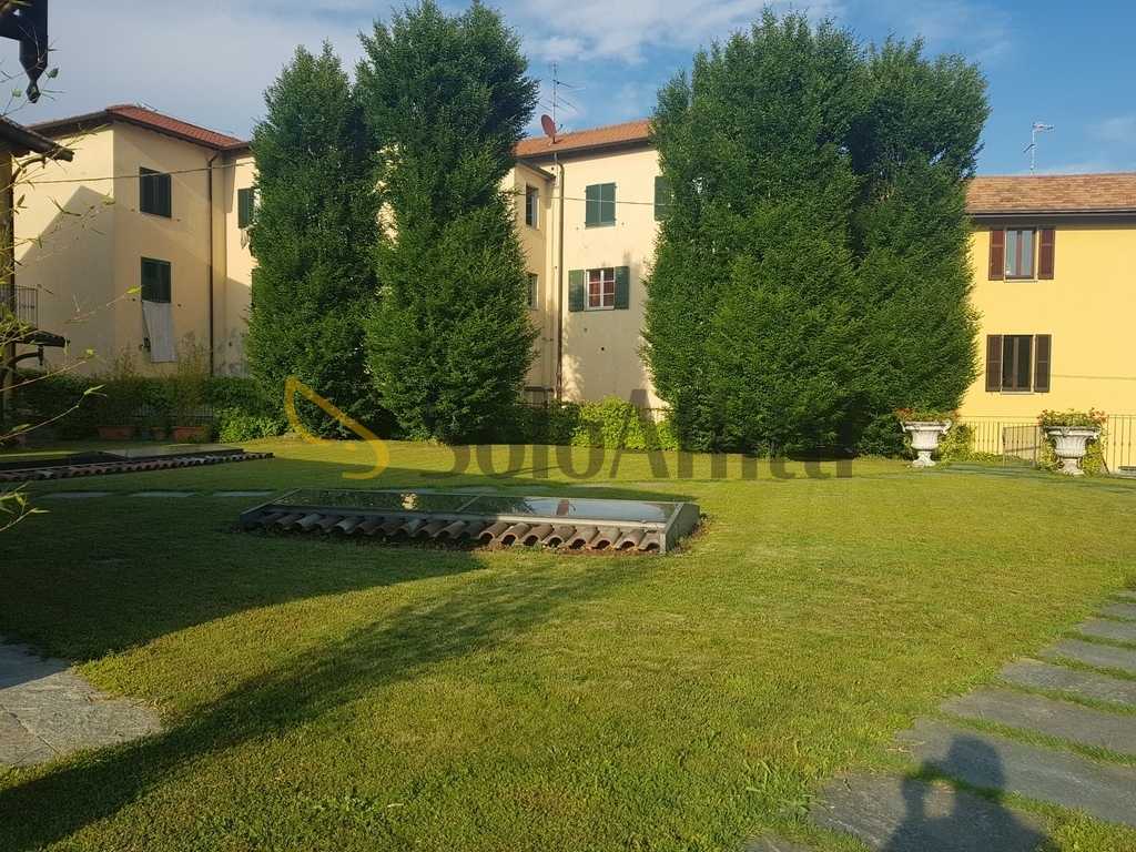  - foto 11