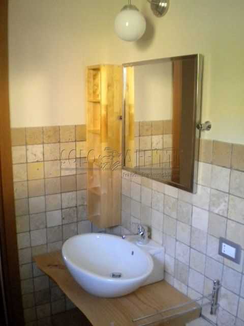  - foto 7