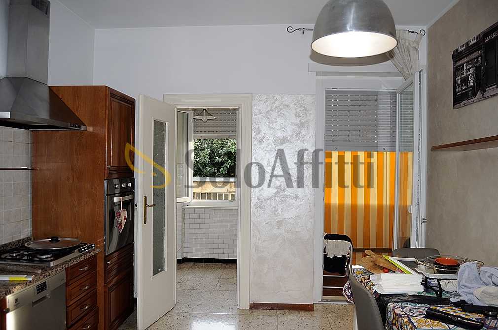 - foto 11