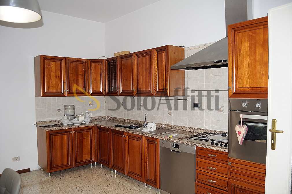  - foto 14