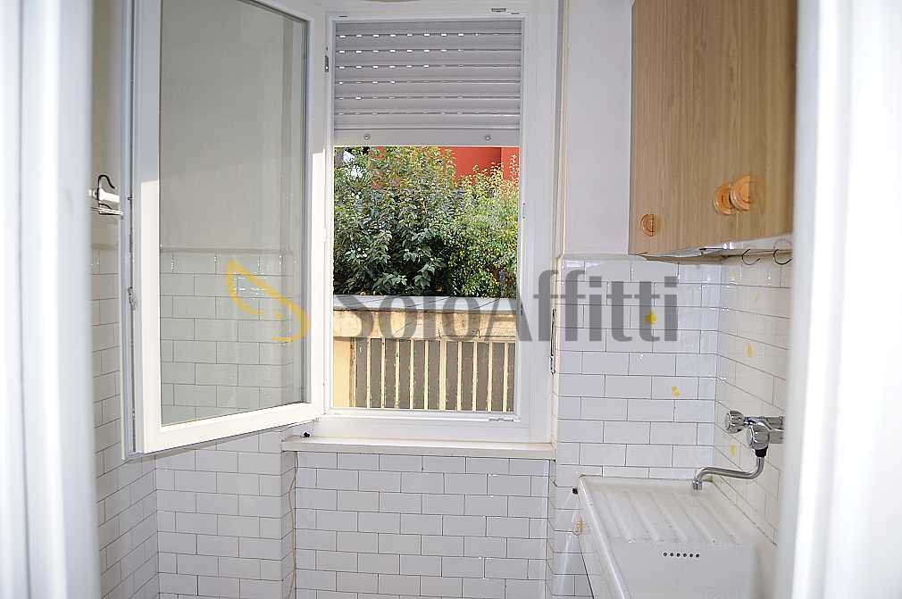  - foto 15