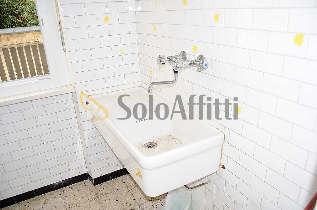  - foto 16