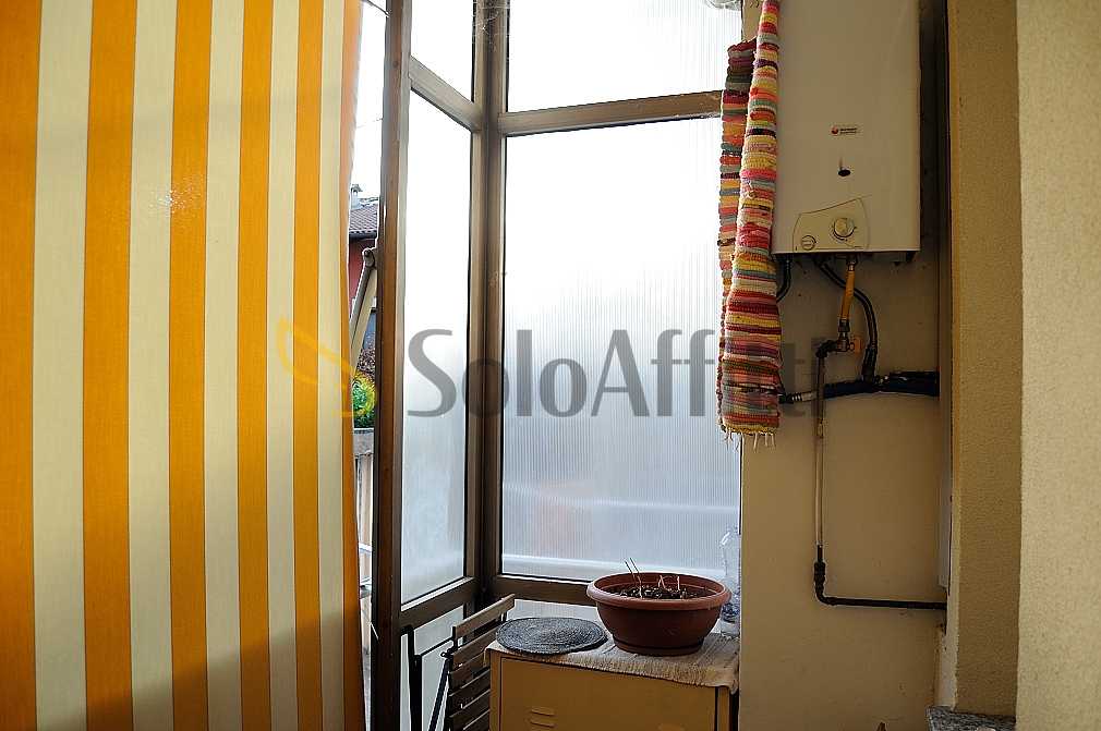  - foto 17