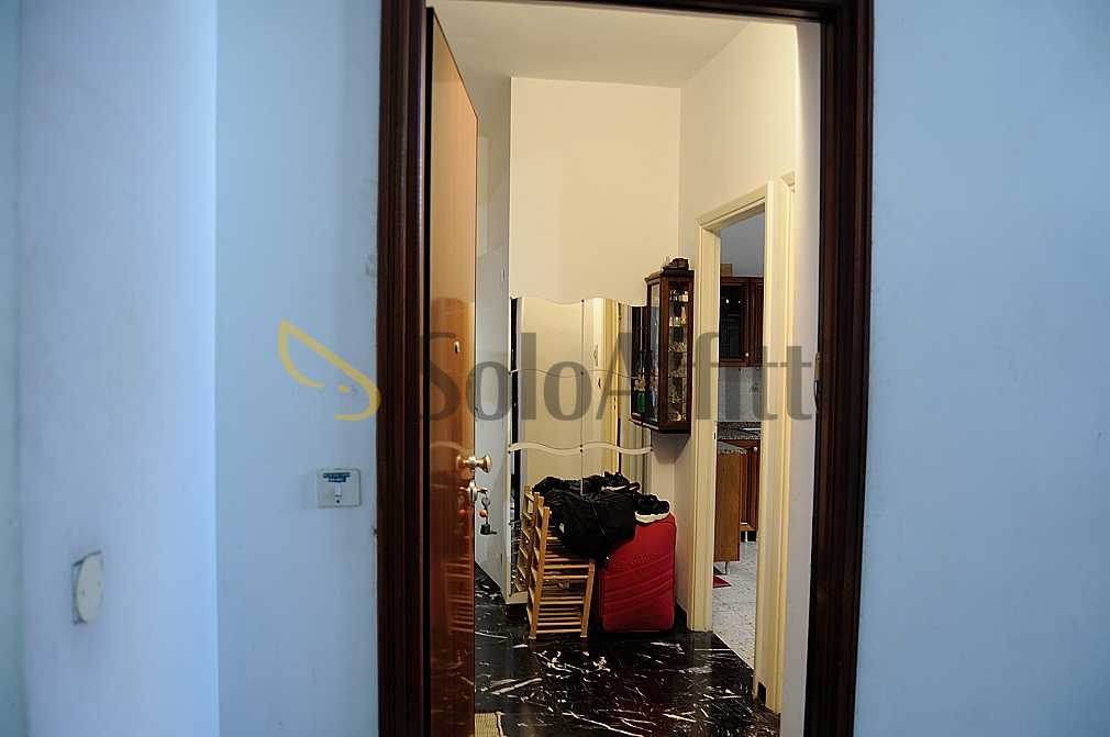  - foto 20