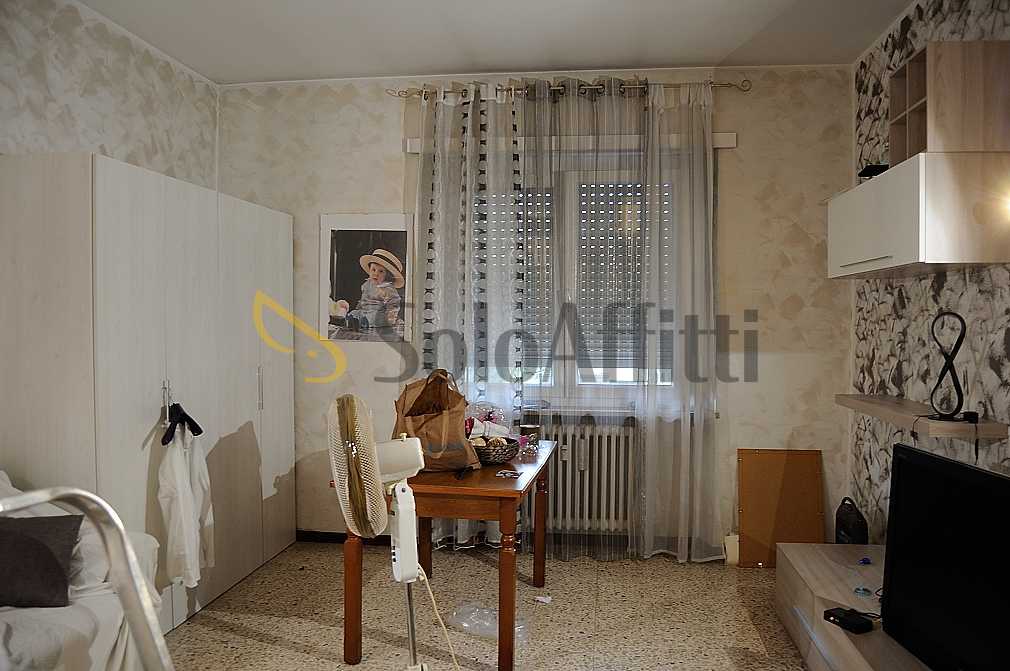  - foto 3