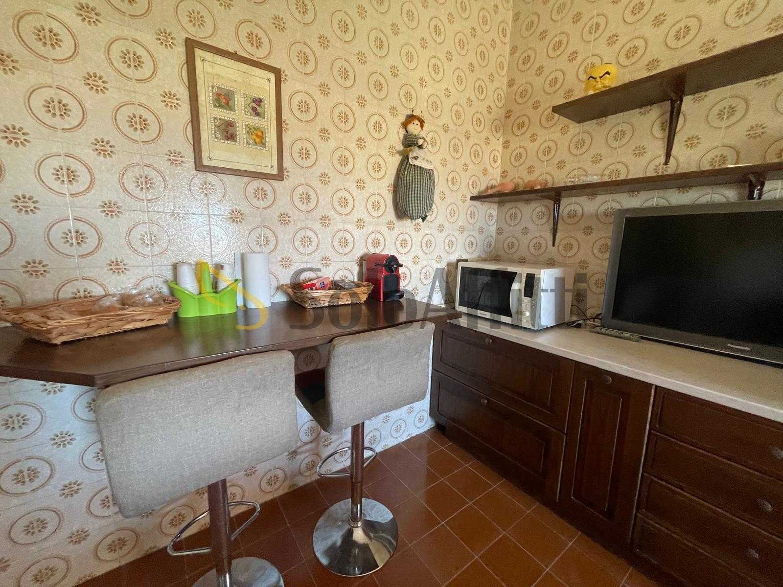  - foto 12