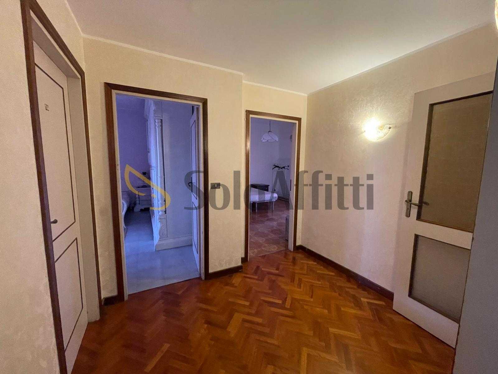  - foto 14