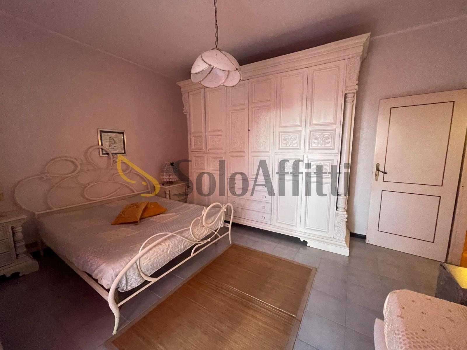  - foto 16