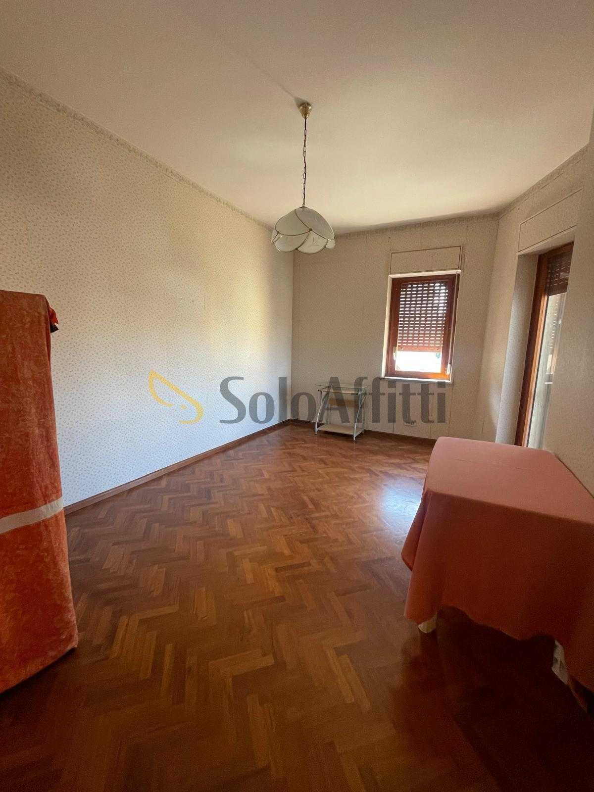  - foto 17