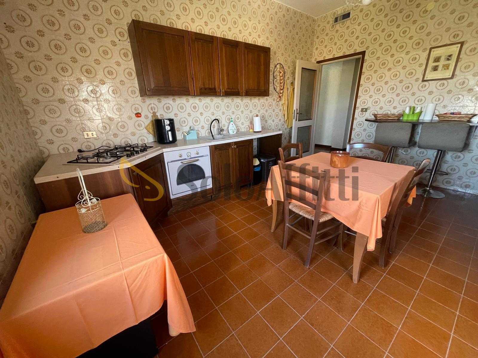  - foto 18