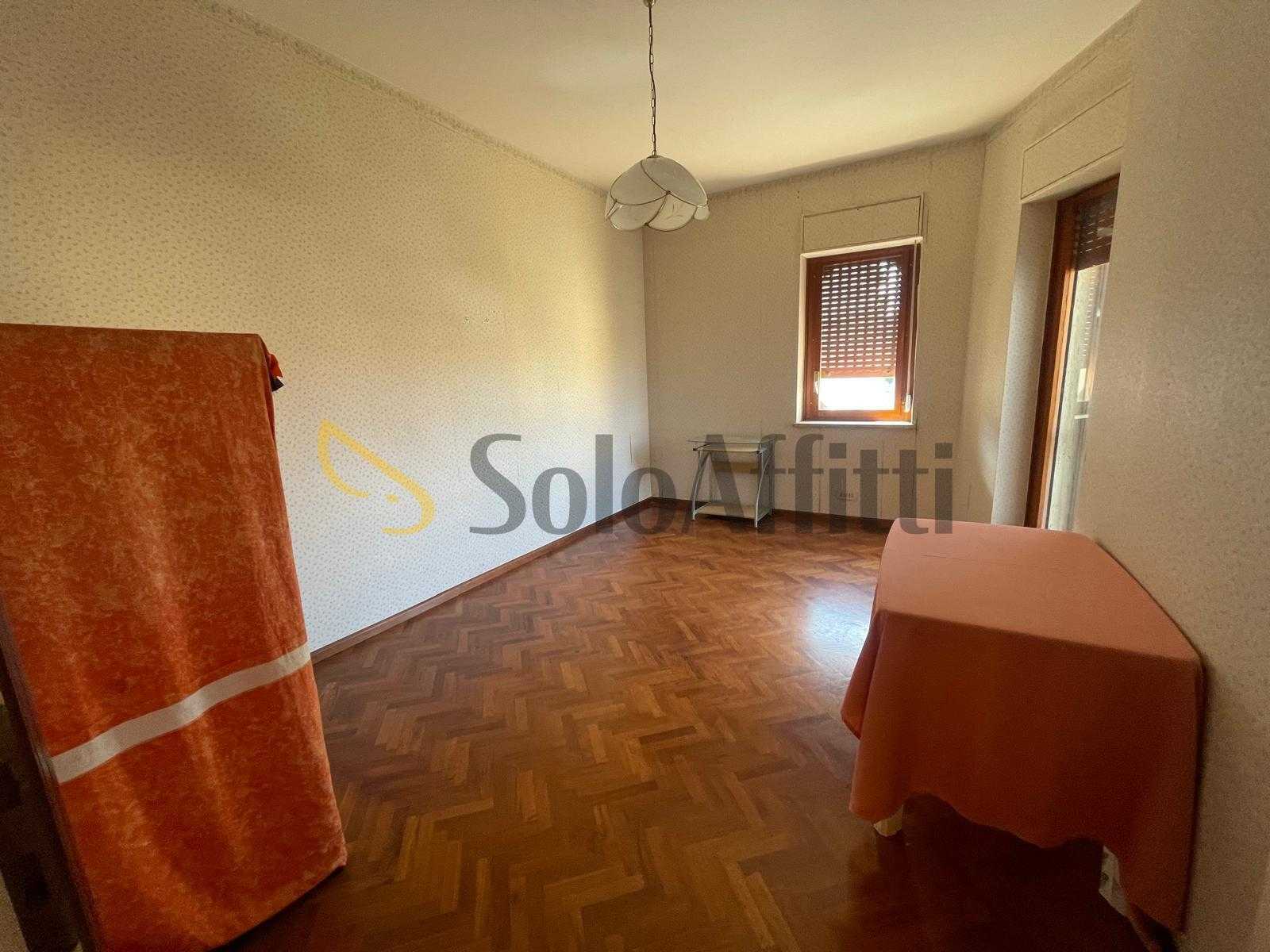  - foto 23