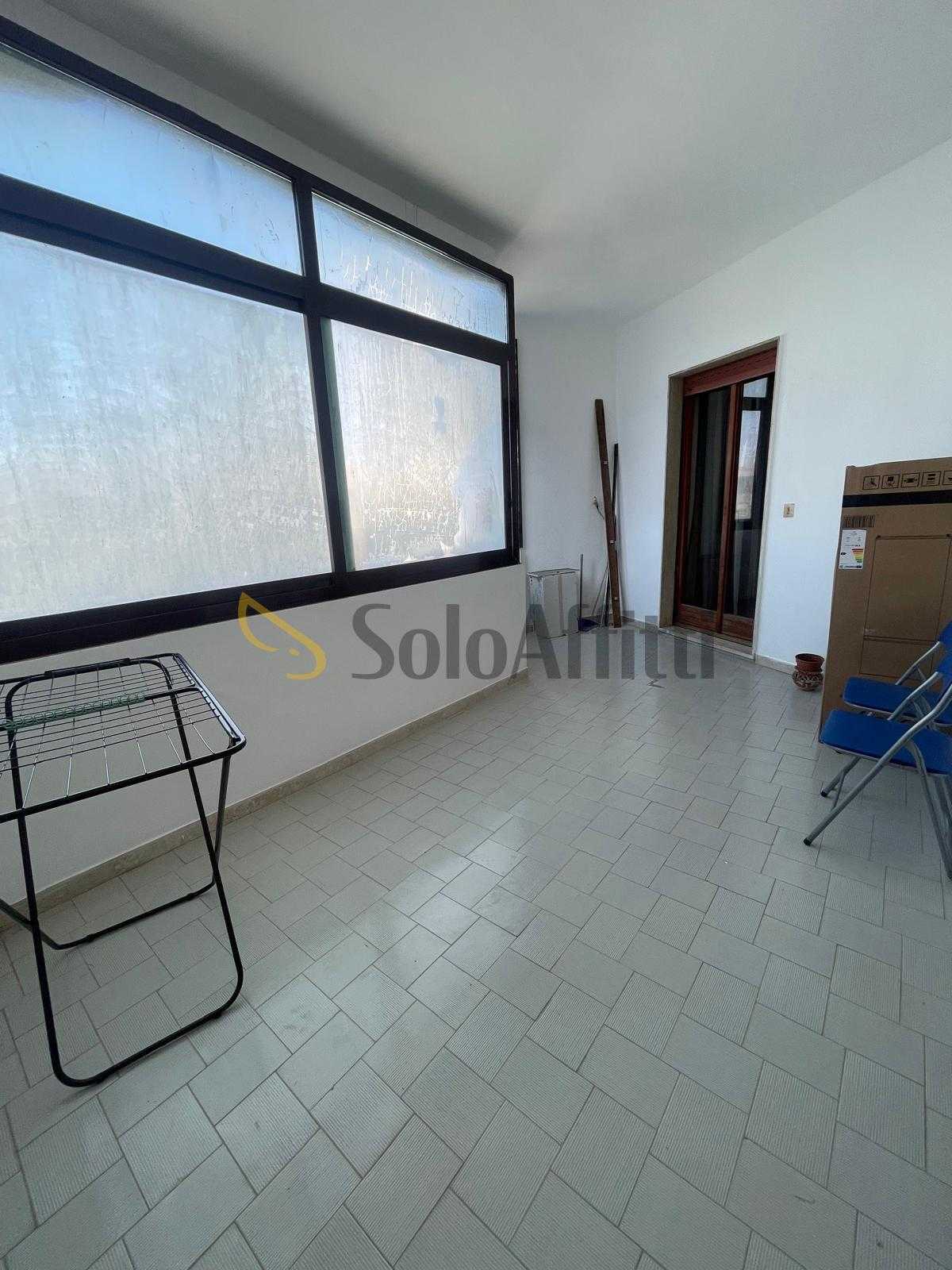  - foto 24