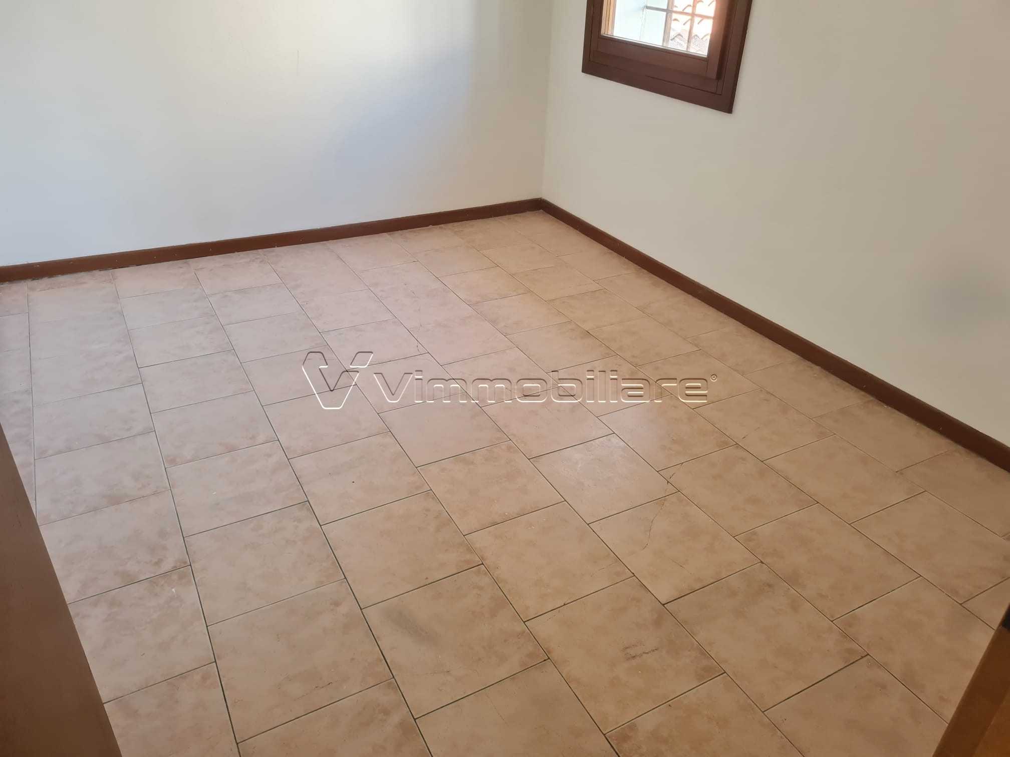  - foto 14