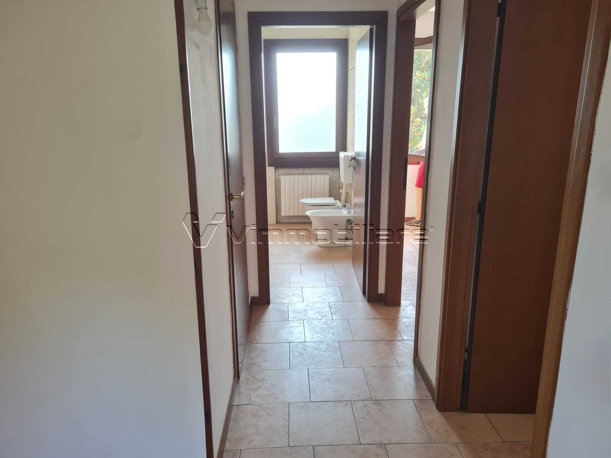  - foto 16