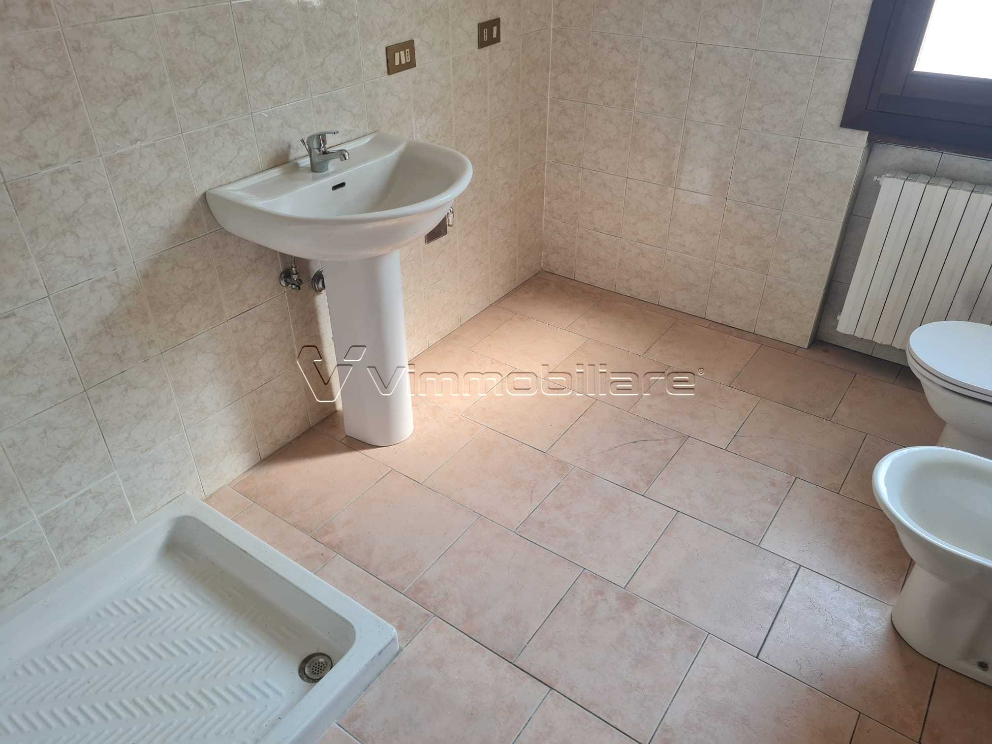  - foto 18