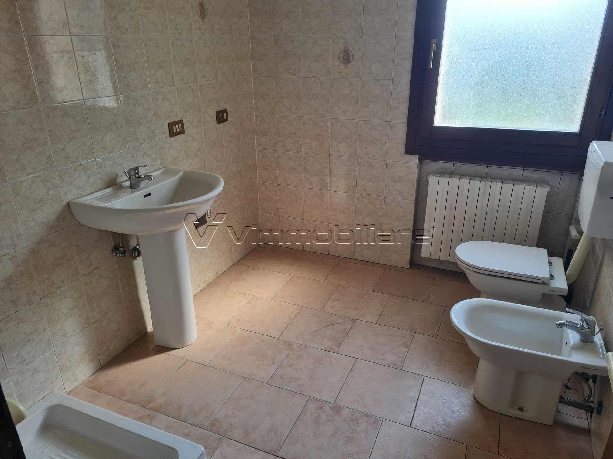  - foto 19