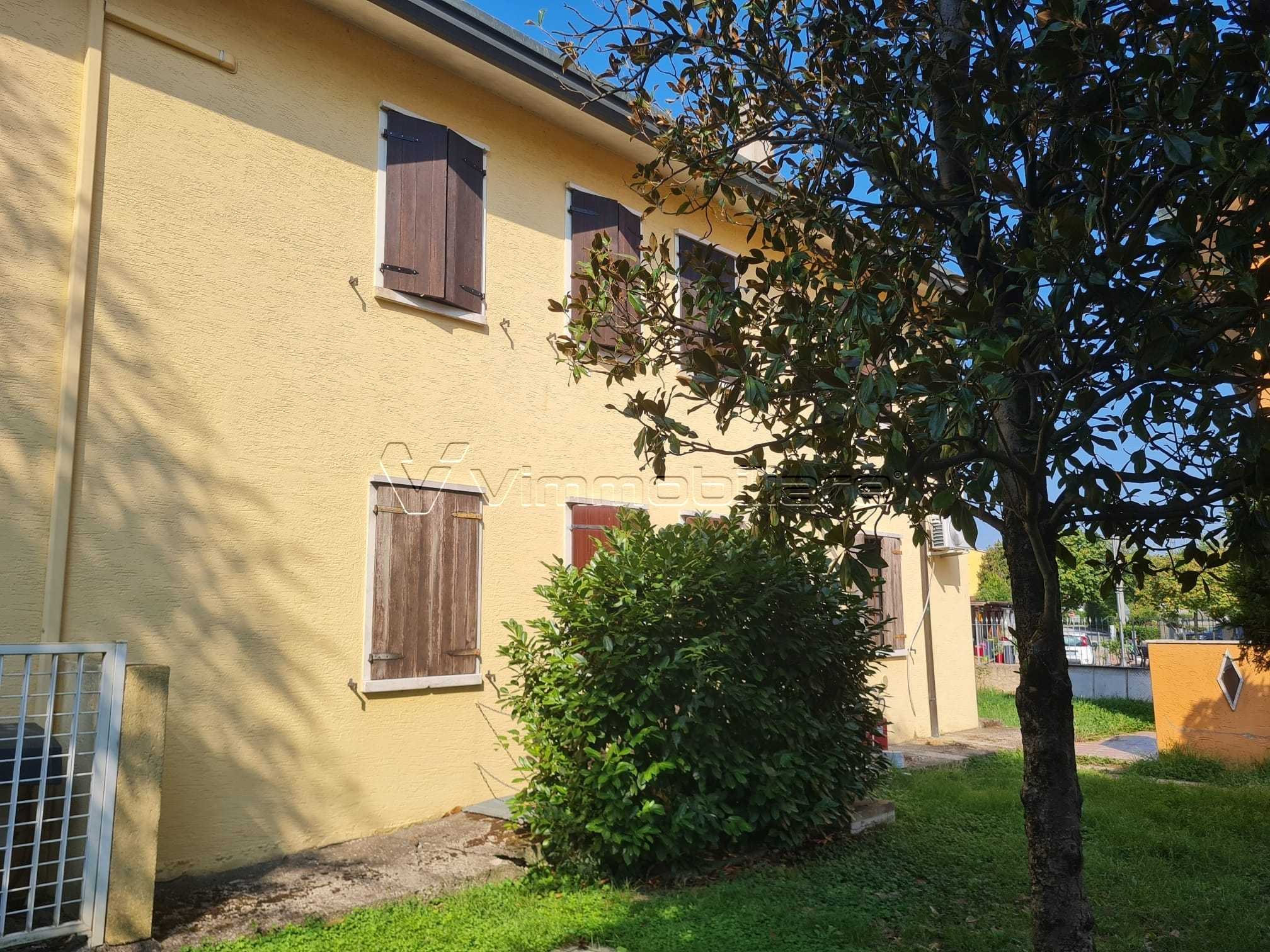  - foto 2
