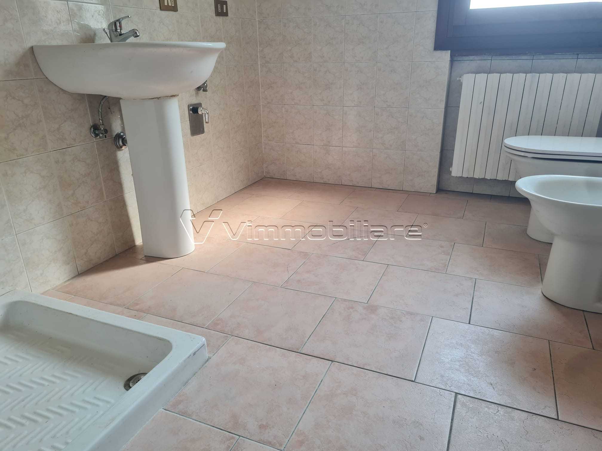  - foto 20