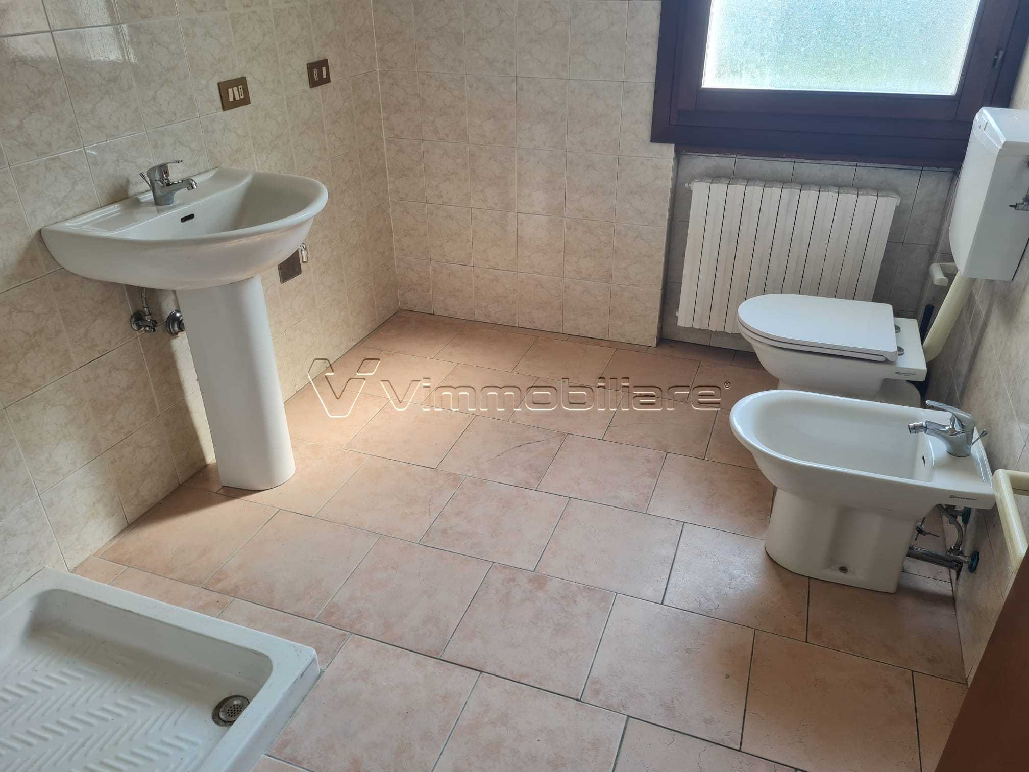  - foto 22