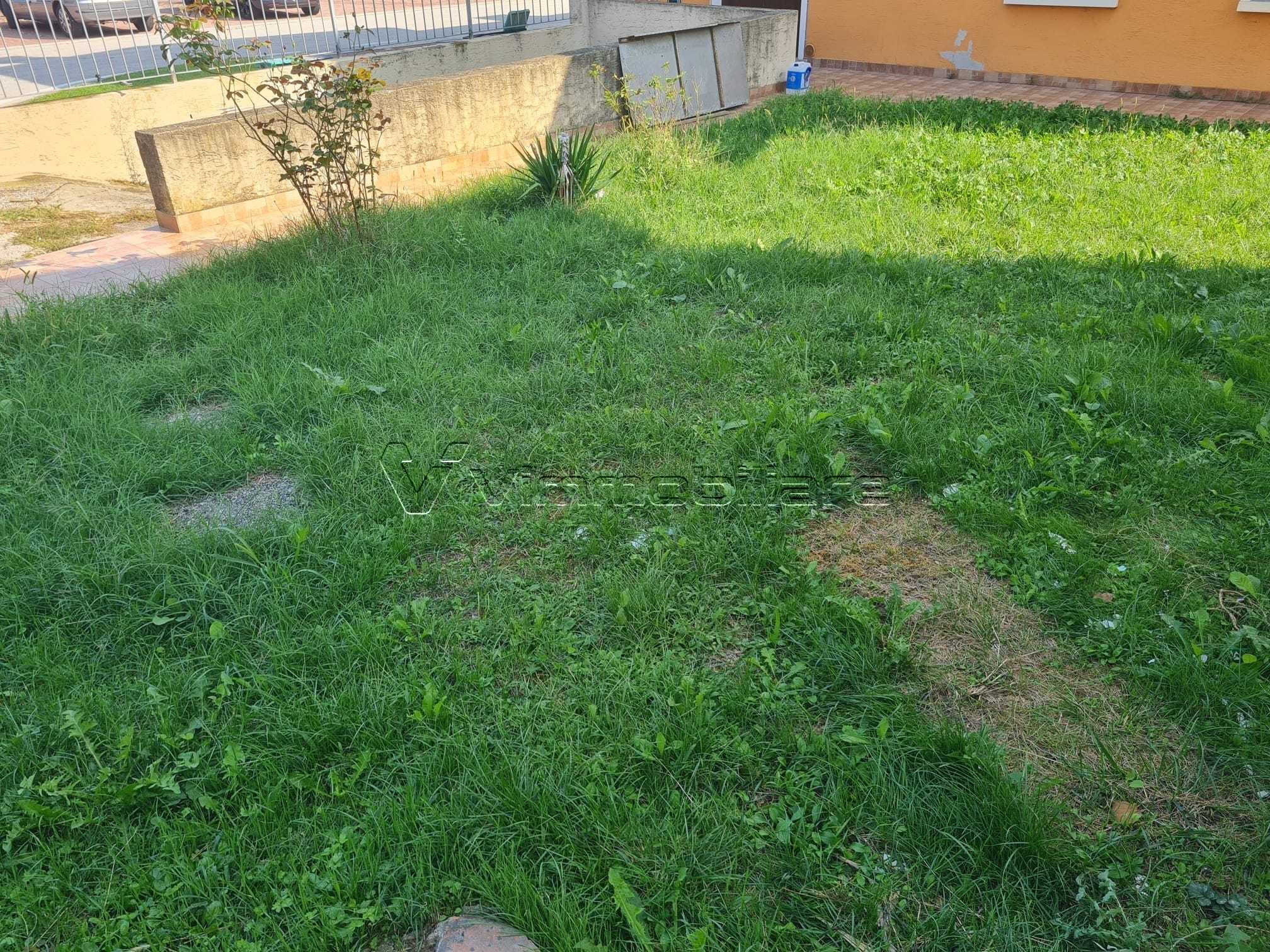  - foto 29