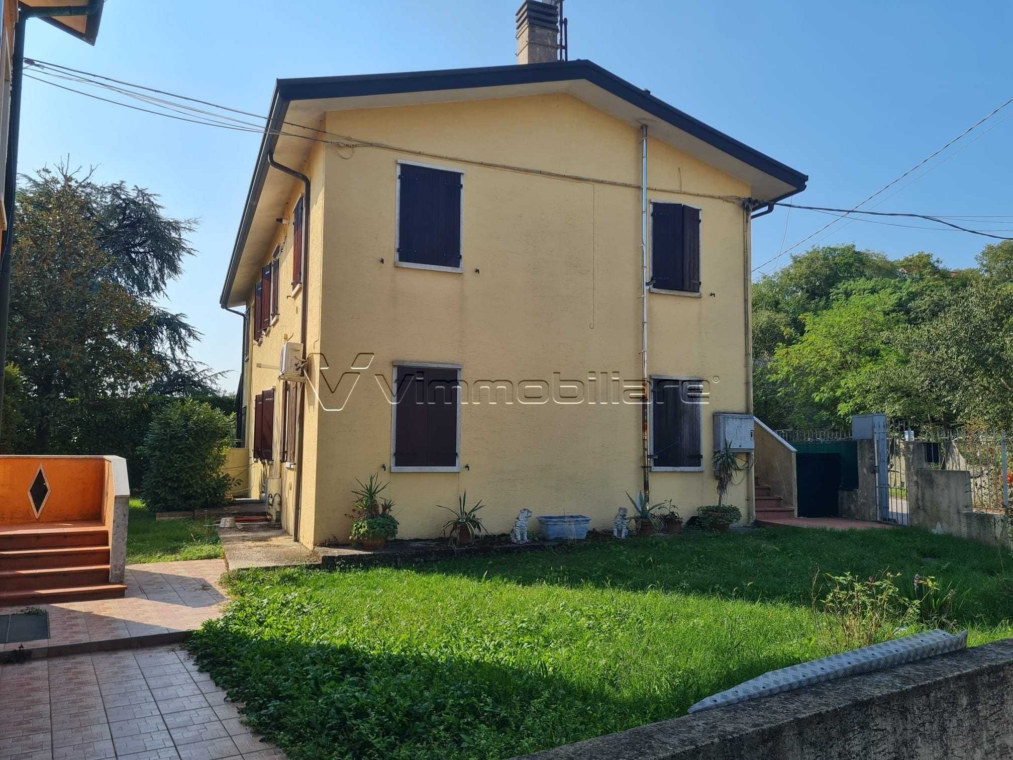  - foto 3