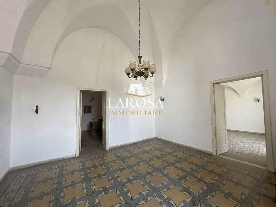  - foto 2