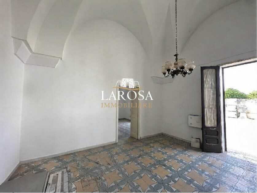  - foto 3