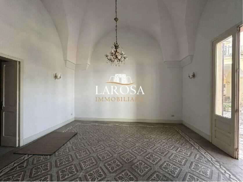  - foto 4
