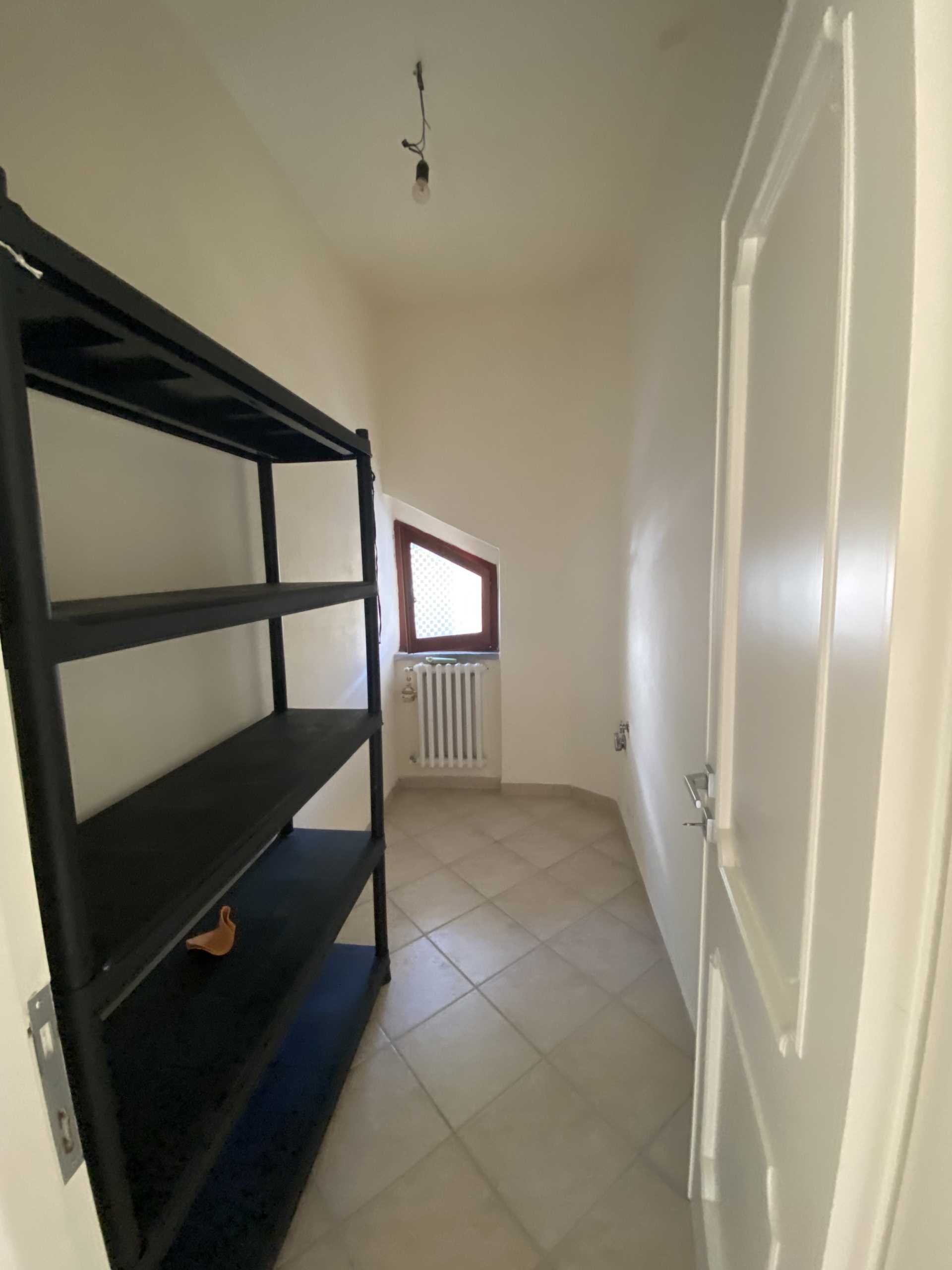  - foto 11