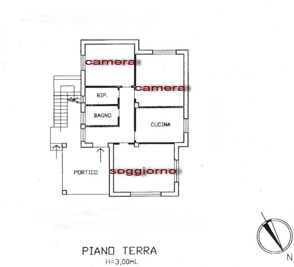  - foto 15