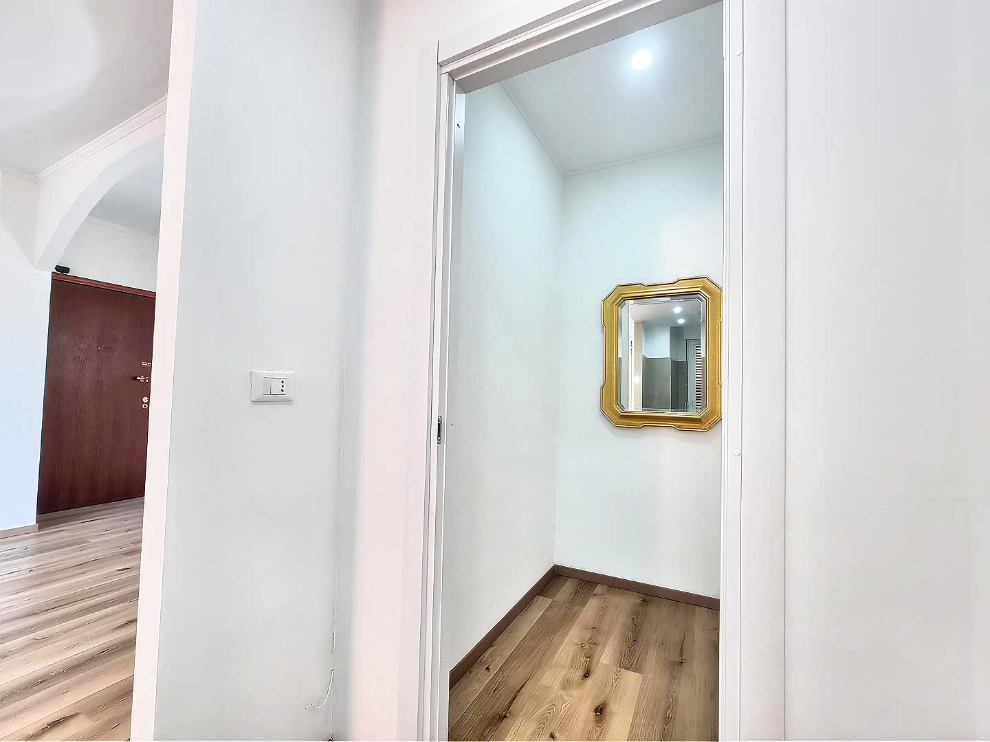  - foto 5