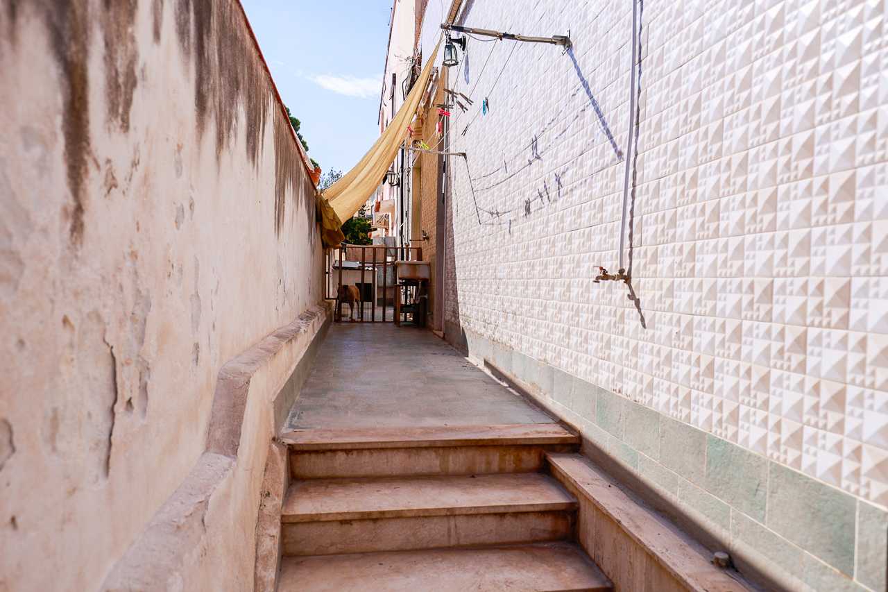  - foto 14
