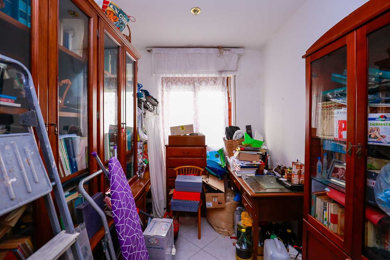  - foto 17