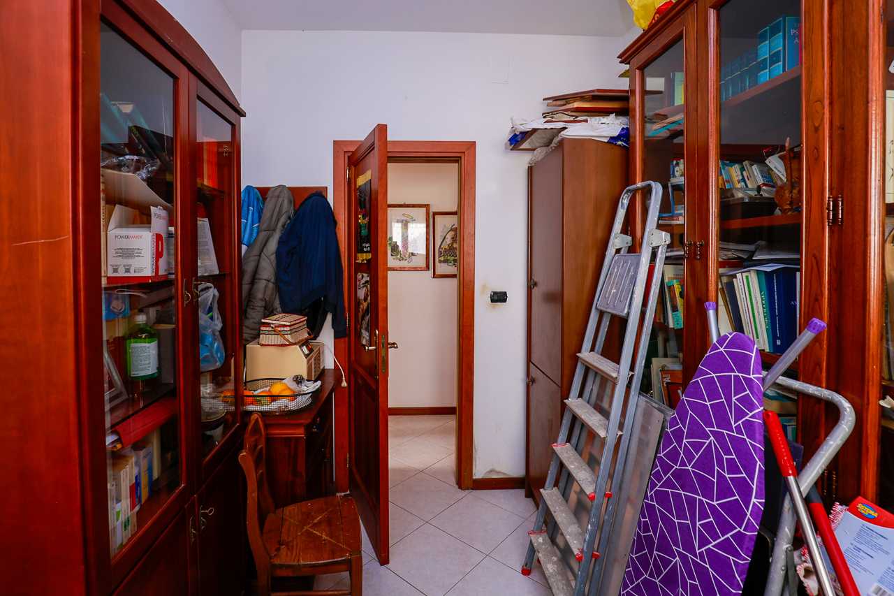  - foto 18