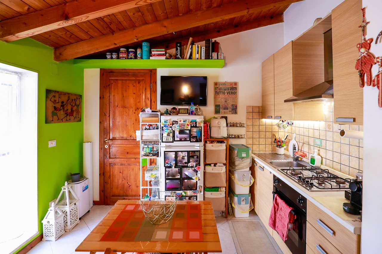  - foto 30