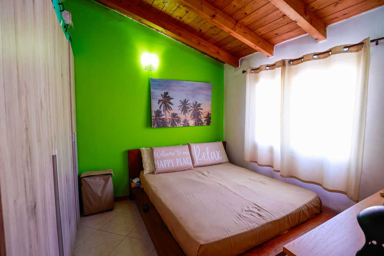  - foto 35